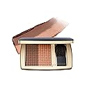 Estée Lauder The Sculpting Powder Blush with Buildable Color | Long Lasting, Contouring & Plumping, Humble Legend, 0.25 Ounce