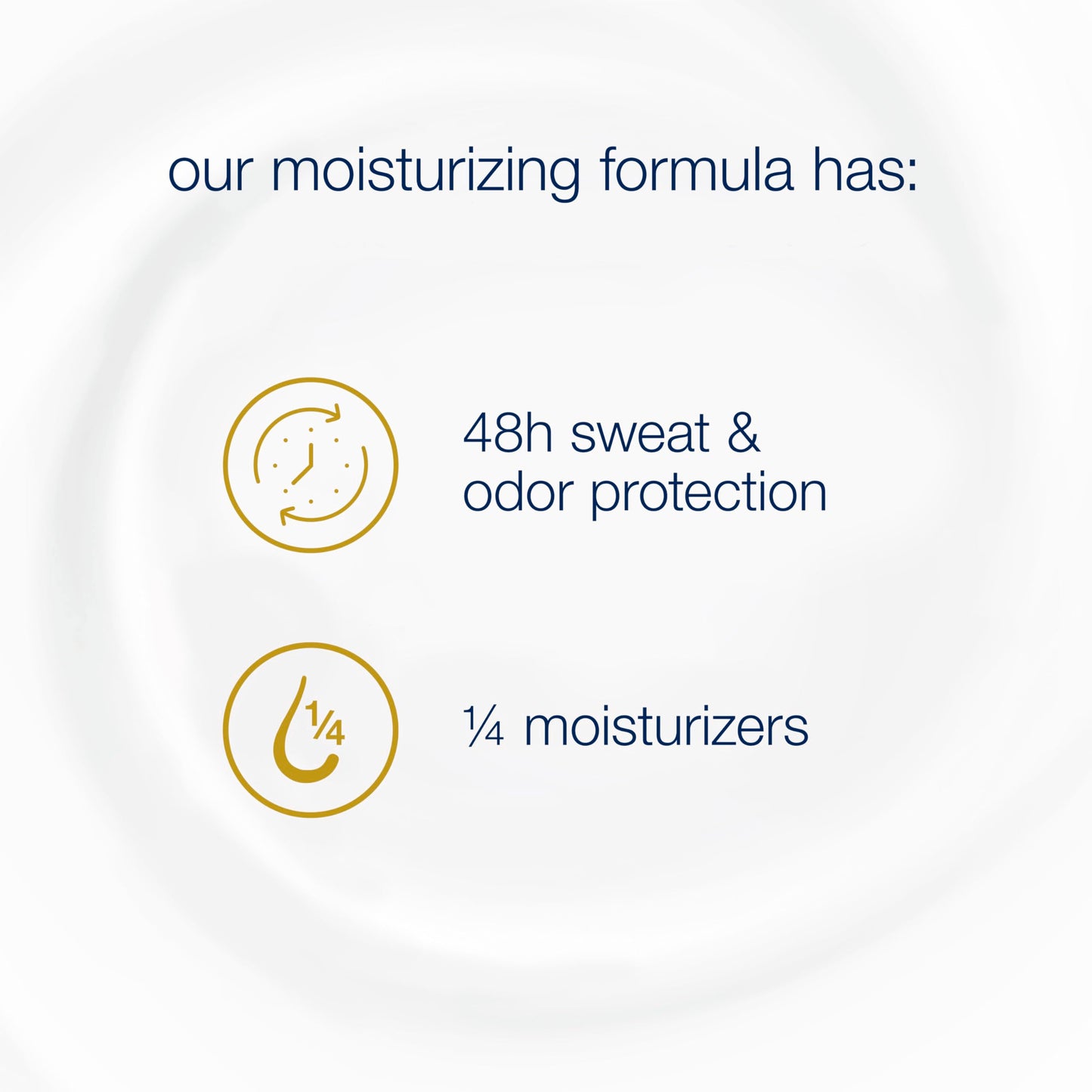 Dove Powder Invisible Solid Anti-Perspirant Deodorant 2.6 oz (Pack of 6) Beauty and Personal Care Dove