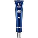 Medi-Peel Eye Tox Cream, 1.35 fl oz (40 ml)