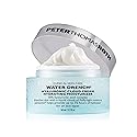 Peter Thomas Roth | Water Drench Hyaluronic Cloud Cream Hydrating Refillable Moisturizer | Hyaluronic Acid Cream For All Skin Types, Line-Smoothing