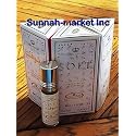 Soft - 6ml (.2 oz) Perfume Oil by AlRehab 3 pack