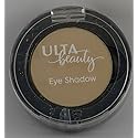 Ulta Matte Eyeshadow, Coconut 0.067 Ounce