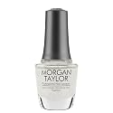 Morgan Taylor Fall Change Of Pace Collection - Professional Lacquer, Vibrant, Chip-Resistant, Fast-Drying, Long-Lasting, High-Shine, Perfect Beauty & Personal Care Morgan Taylor