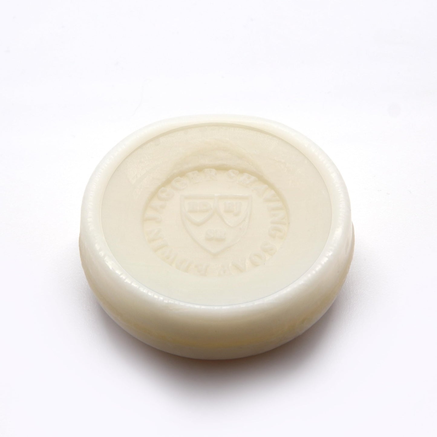 Edwin Jagger Aloe Vera Shaving Soap Refill 65g (3 Pack) Beauty and Personal Care Edwin Jagger