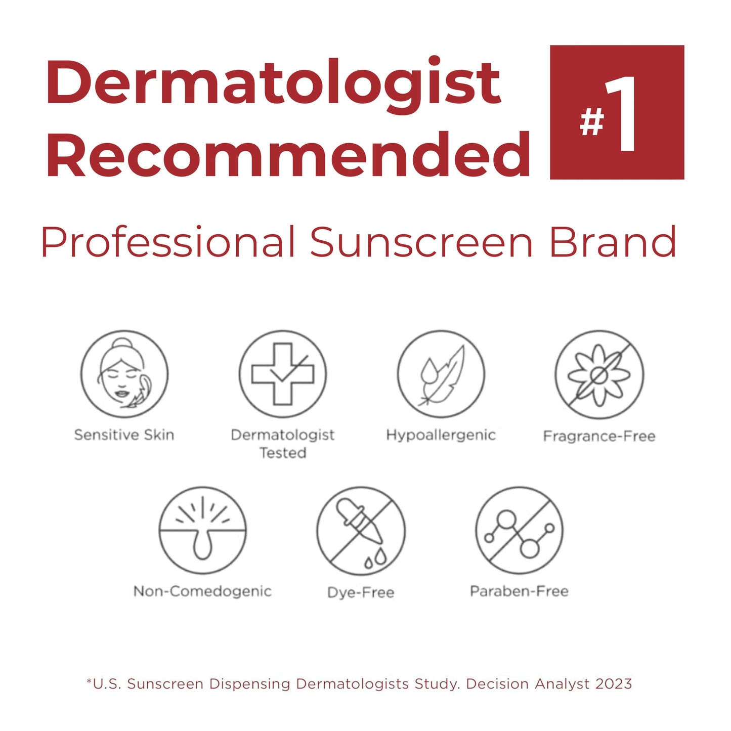 EltaMD UV AOX Mist Mineral Sunscreen Spray SPF 40, Broad Spectrum Face and Body Sunscreen with Zinc Oxide, 100% Mineral Active, Hydration Boost