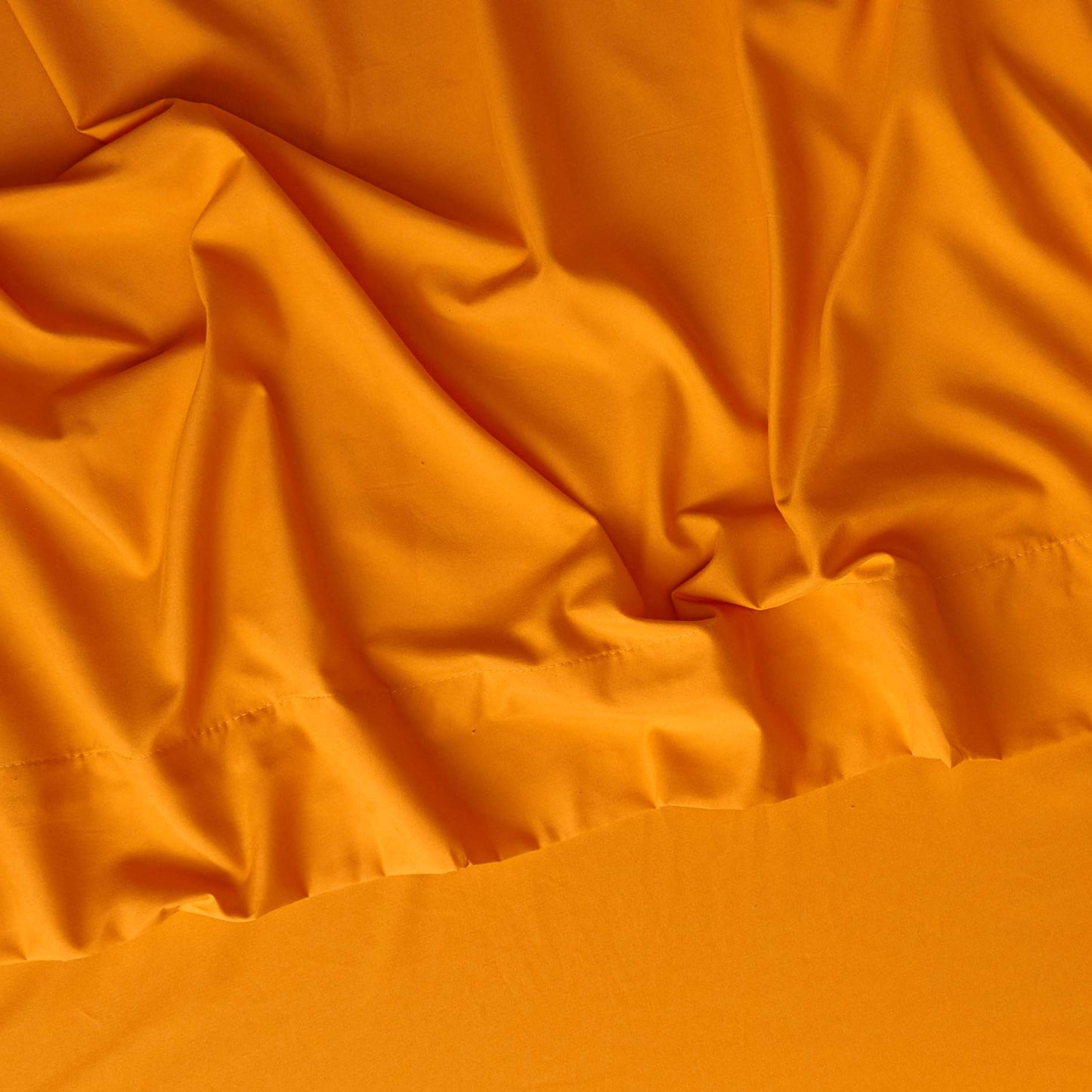 CELINE LINEN Luxurious Bed Sheets Set on Amazon 1800 Premier Hotel Quality Wrinkle Free 4-Piece Sheet Set with Deep Pockets, California King, Vibrant