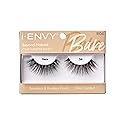 i-ENVY False Lashes Bare Beyond Natural Eyelashes Lightweight Fake Lashes (4)
