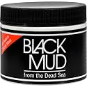 Sea Minerals Mud Mask Dead Sea Minerl 3 Oz2