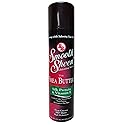 Bronner Brothers Smooth Sheen, 9 Ounce