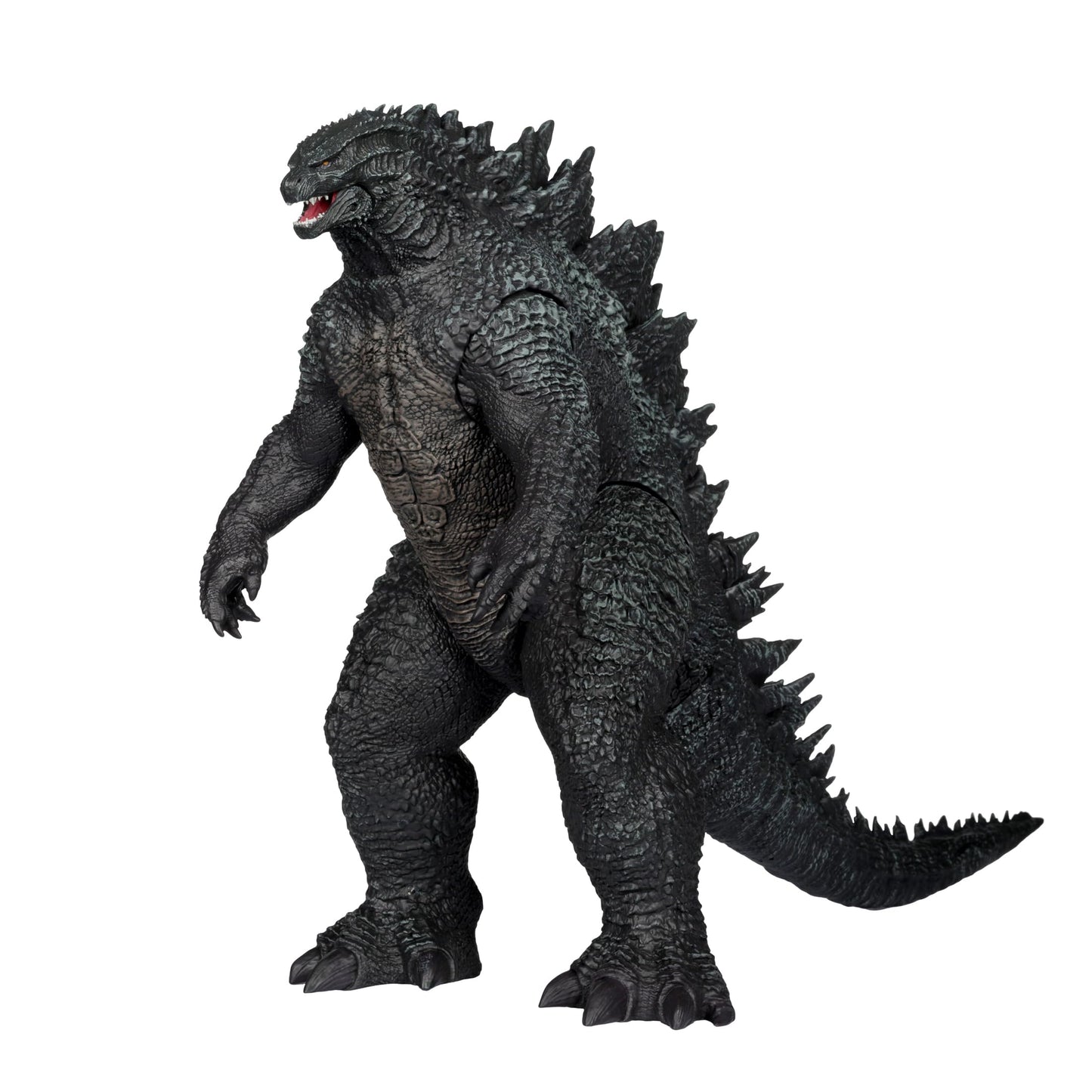 McFarlane Toys- DC Multiverse Superman vs. Godzilla (Justice League vs. Godzilla vs. Kong) 2pk