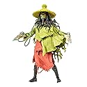 McFarlane Toys - DC Multiverse 7IN - Scarecrow (Infinite Frontier)