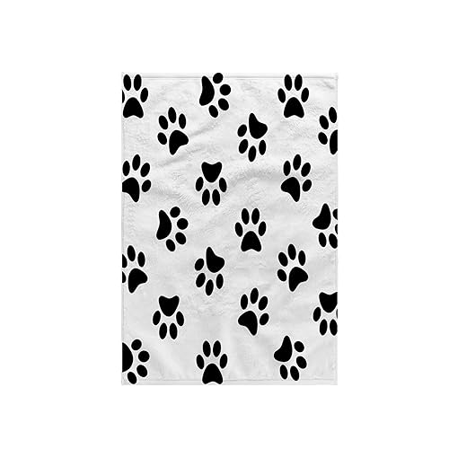 3D Rose TWL_161521_1 Towel, 15" x 22"