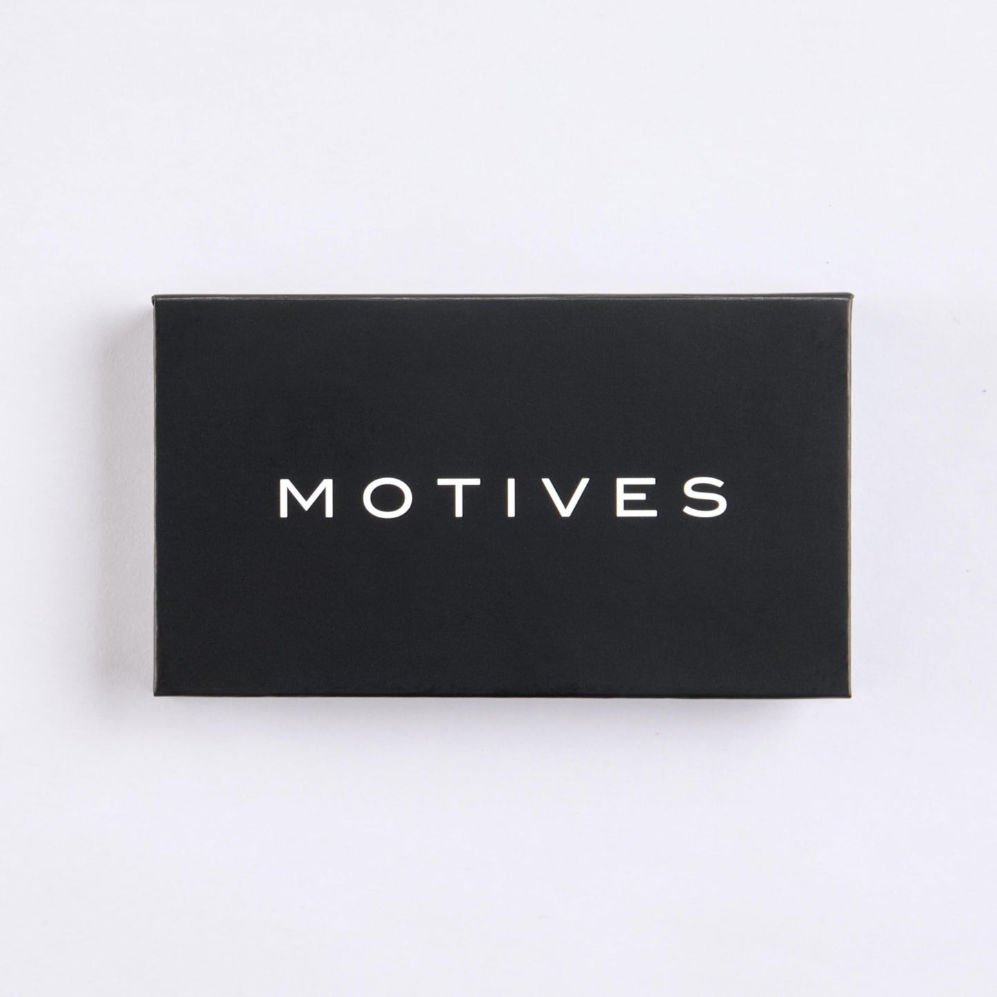 Motives® Bronzing Duo - Dual-Tone Matte & Shimmer Bronzer for Contour & Glow | Lightweight, Blendable, Long-Lasting Formula | Sun-Kissed, Natural