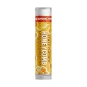 Bee My Honey Lip Balm Crazy Rumors 0.15 Ounce