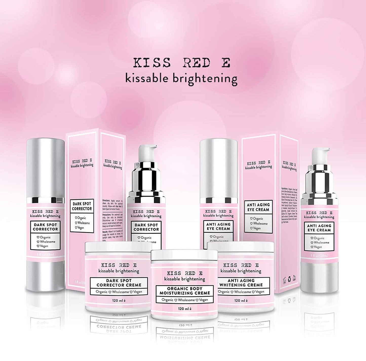 Anti Aging Eye Cream for Dark Circles, Eye Bags, Fine Lines, Puffiness. Best Anti Aging Eye Cream Moisturizer for Wrinkles, Crows feet, Puffy Eyes