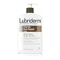 Lubriderm Intense Dry Skin Repair Lotion for Relief of Rough, Dry Skin, Fast Absorbing, 16 fl. Oz (Pack of 6)