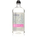 Bath & Body Works Body Wash & Foam Bath in NIGHT TIME TEA Beauty & Personal Care Bath & Body Works