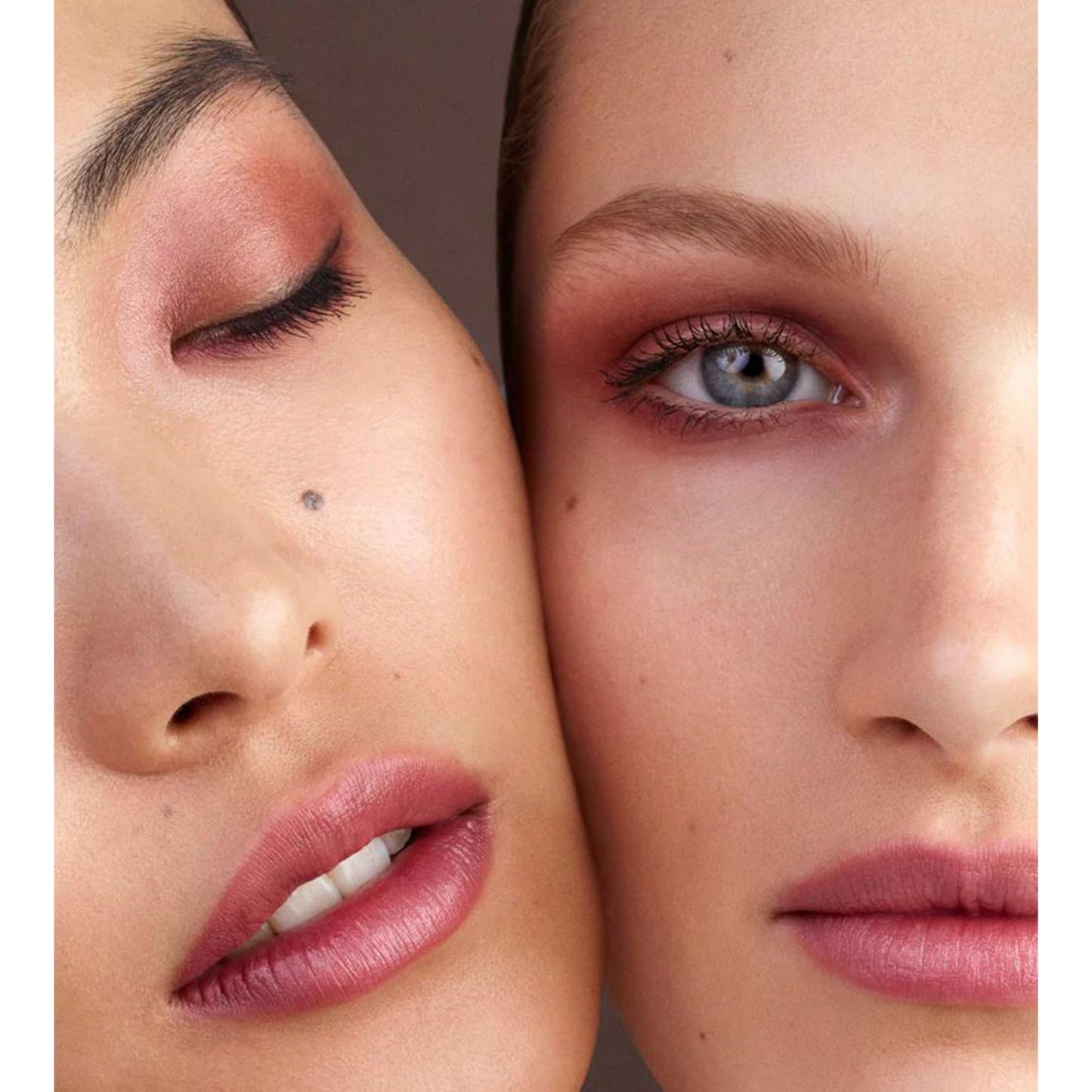 Westman Atelier Eye Pods Cream Eyeshadows Les Nuits