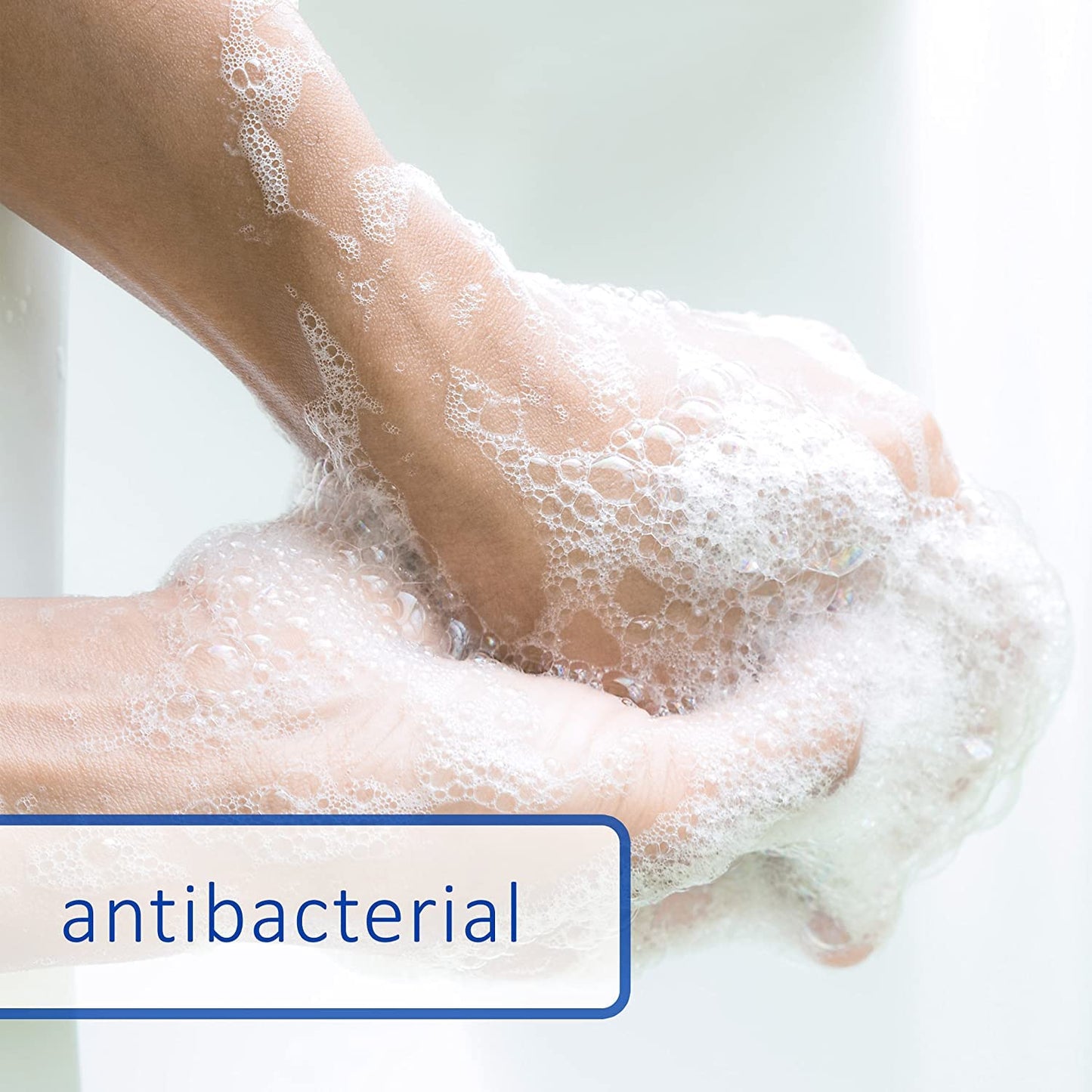Dial Gold Antibacterial Soap - Six Individual Wrapped 4 oz Bars Beauty & Personal Care Dial