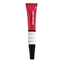 COVERGIRL Melting Pout Liquid Lipstick, Tan-Gel-O, 0.24 Ounce (packaging may vary)