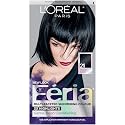 Feria Starry Night Haircolor #21, 1 ct