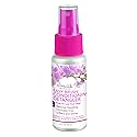 Swing It Inc Weave Aide Easy Brush Conditioning Detangler, 2 Oz