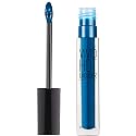 Maybelline New York Color Sensational Vivid Hot Lacquer Lip Gloss, Major, 0.17 fl. oz.