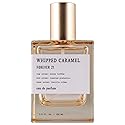 Whipped Caramel Eau de Parfum, 3.4 fl. oz., by Forever 21