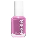essie Nail Polish, Glossy Shine Finish, Splash Of Grenadine, 0.46 fl. oz. Beauty & Personal Care essie