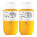 Sol de Janeiro Brazilian Joia Damage Repairing Shampoo & Conditioner Set