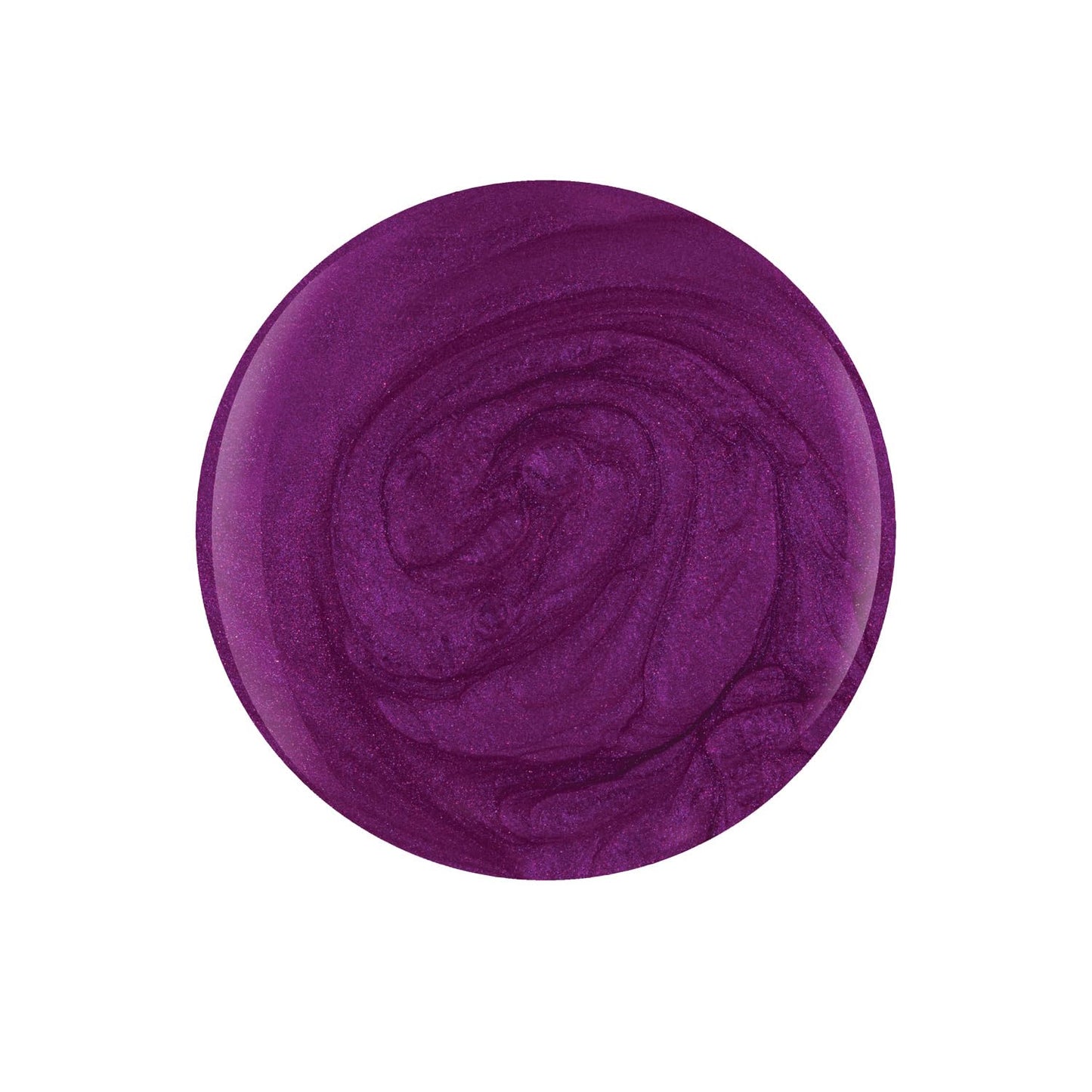 Gelish TPO-Free Soak-Off Gel Nail Polish - Star Burst, 9 mL Beauty & Personal Care Gelish