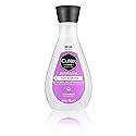 Cutex Non-Acetone Nail Polish Remover