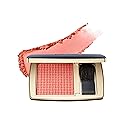 Estée Lauder The Sculpting Powder Blush with Buildable Color | Long Lasting, Contouring & Plumping, Positive Peony, 0.25 Ounce