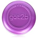 Got 2b Playful Texturizing Creme Pomade 2 oz (50 ml)