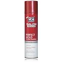 VO5 Salon Series Perfect Hold Aerosol Hair Spray, 9 oz