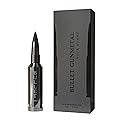 Bullet Gun Metal Eau de Parfum