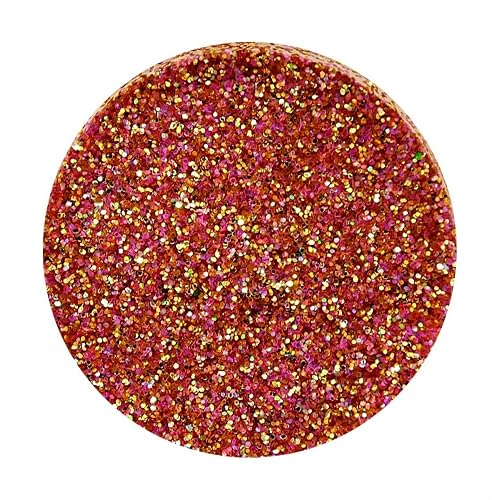 Melon Glitter #150 From Royal Care Cosmetics
