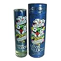 Love and Luck by Ed Hardy for Men