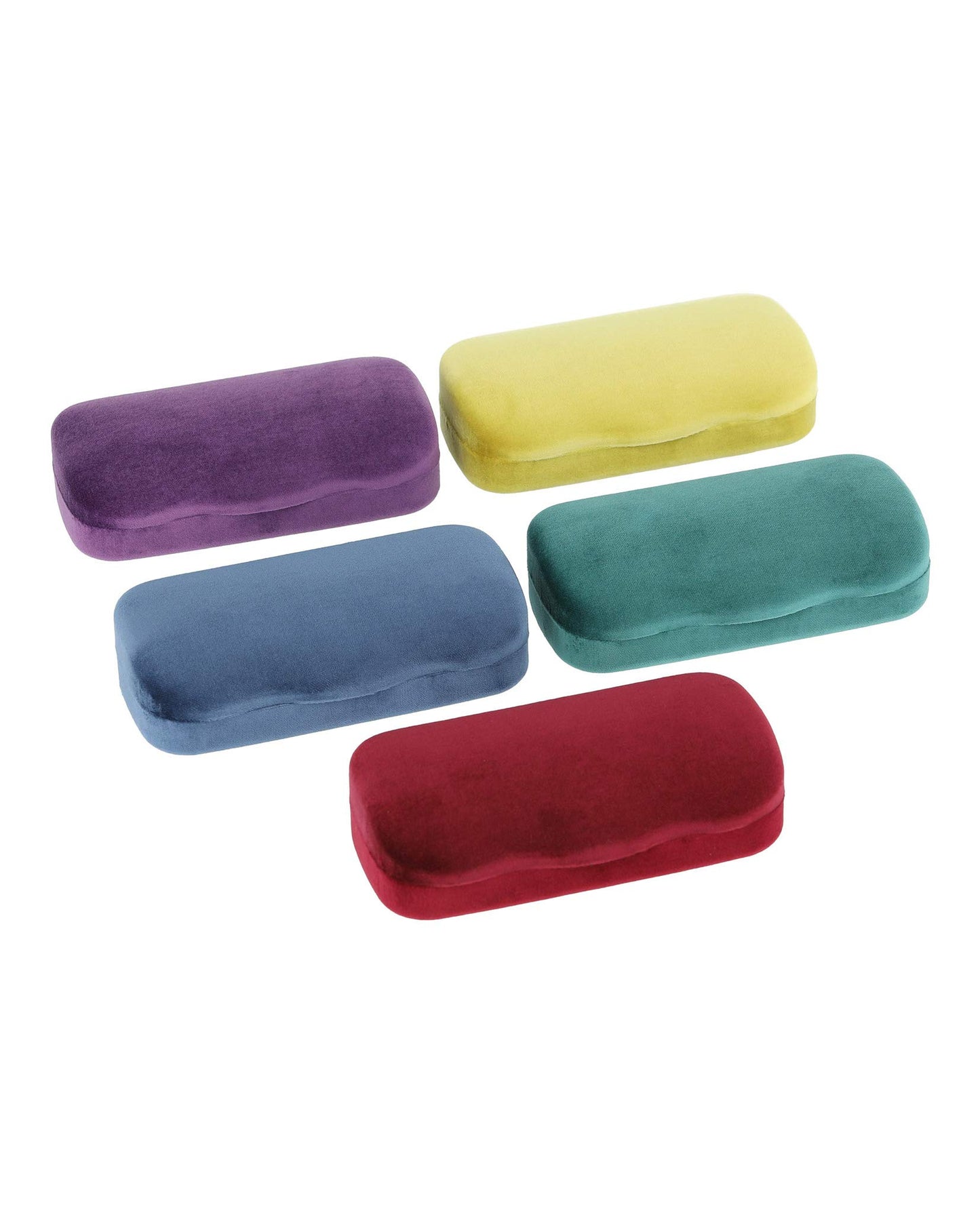 Gucci Sunglasses Womens Round Havana Silver Green GG0073SK-30001041-003