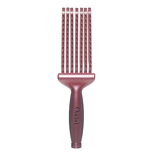 Ouidad Made for Curls™ Customizable Detangler