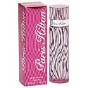 Paris Hilton Paris Hilton Edp Spray 3.4 Oz Paris Hilton/Paris Hilton Edp Spray 3.4 Oz (W)