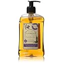 A La Maison Soap Liq Frnch Lvndr Aloe
