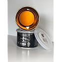 Sharonelle Natural Soft All Purpose Honey Wax in 14 oz. - 2 cans