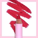 Moira Flirty Lip Pencil (002, Rose) Beauty & Personal Care Moira