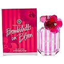 Victoria's Secret Bombshells In Bloom By Victorias Secret for Women - 3.4 Oz Edp Spray, 3.4 Oz