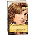 Pref Haircol 7 Size 1ct L'Oreal Preference Hair Color Dark Blonde #7