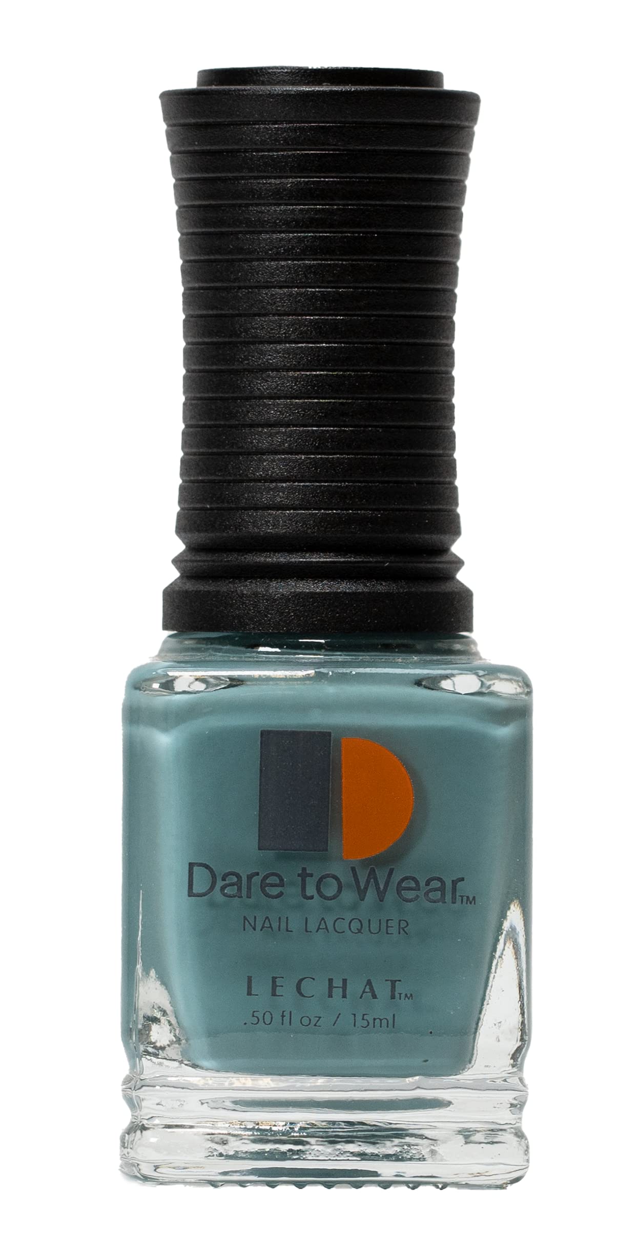LeChat - Perfect Match - Matching Gel Polish & Nail Lacquer - Holocene Collection (Rising Sea) Beauty & Personal Care LECHAT