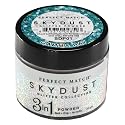 LeChat Perfect Match Sky Dust 3 in 1 Dip Glitter Powder - Gamma Ray #SDP01 - 42 g Beauty & Personal Care LECHAT