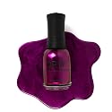 Nail Lacquer - 2000128 Flight Of Fancy by Orly for Women - 0.6 oz Nail Polish Beauty & Personal Care Orly