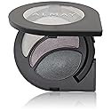 Almay Intense i-Color Evening Smoky, Hazels (0.23 OZ),Powder